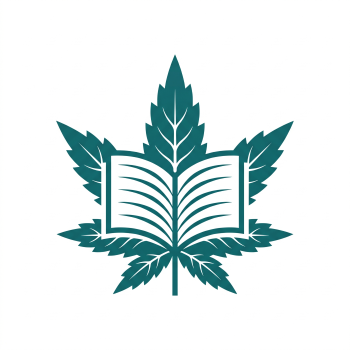 CannabisGlossary.org logo